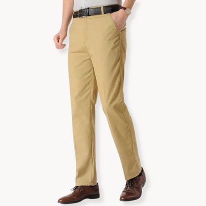 Pantalón Slim Almirante