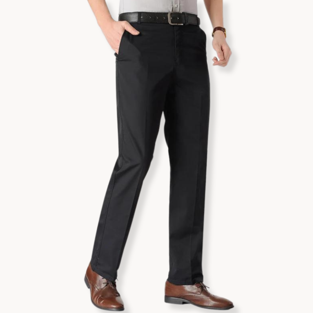 Pantalón Slim Almirante