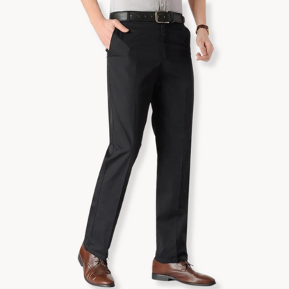 Pantalón Slim Almirante