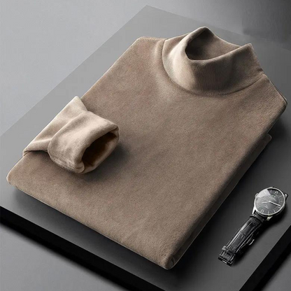 Suéter Artic Sherpa Fleece