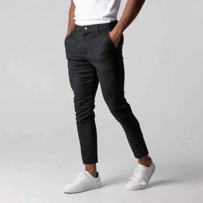Pantalones Monclair