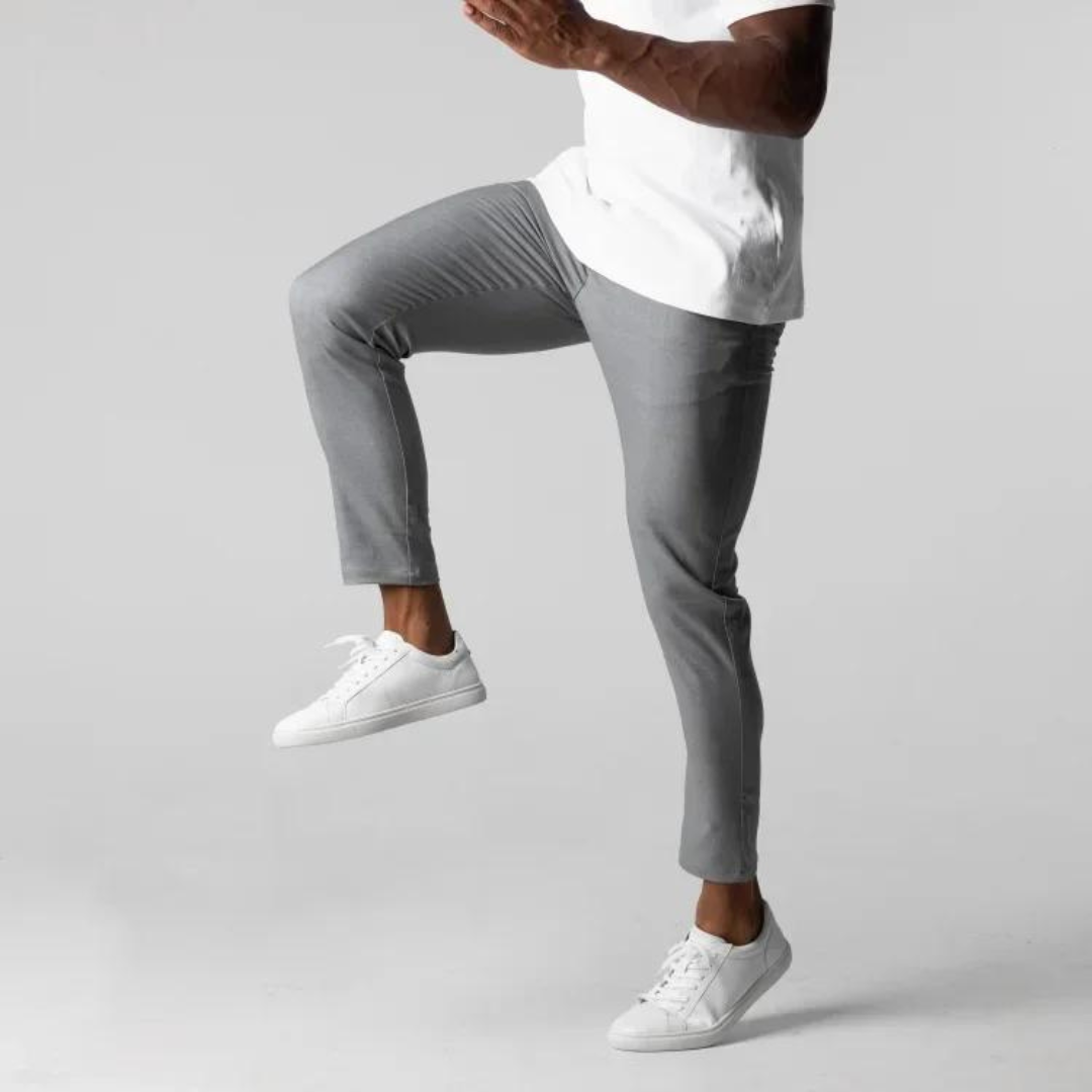 Pantalones Monclair