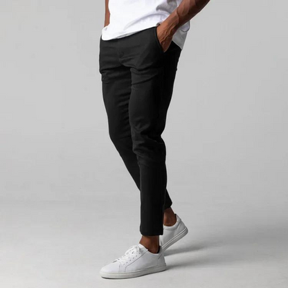 Pantalones Monclair