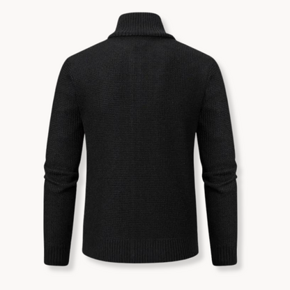 Suéter Blaise Comfort