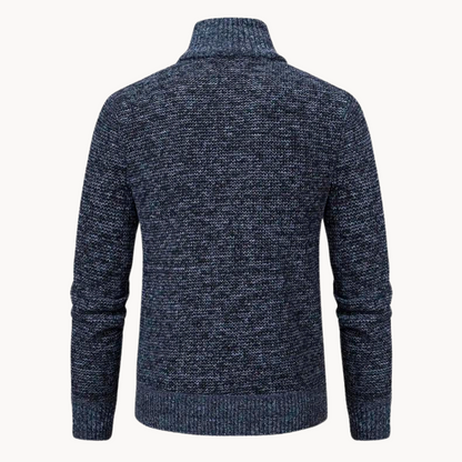 Suéter Blaise Comfort