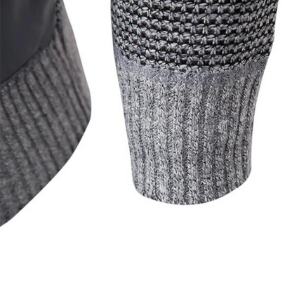 Suéter Blaise Comfort