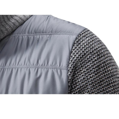 Suéter Blaise Comfort
