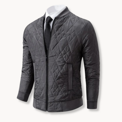 Chaqueta Acolchada Pavel
