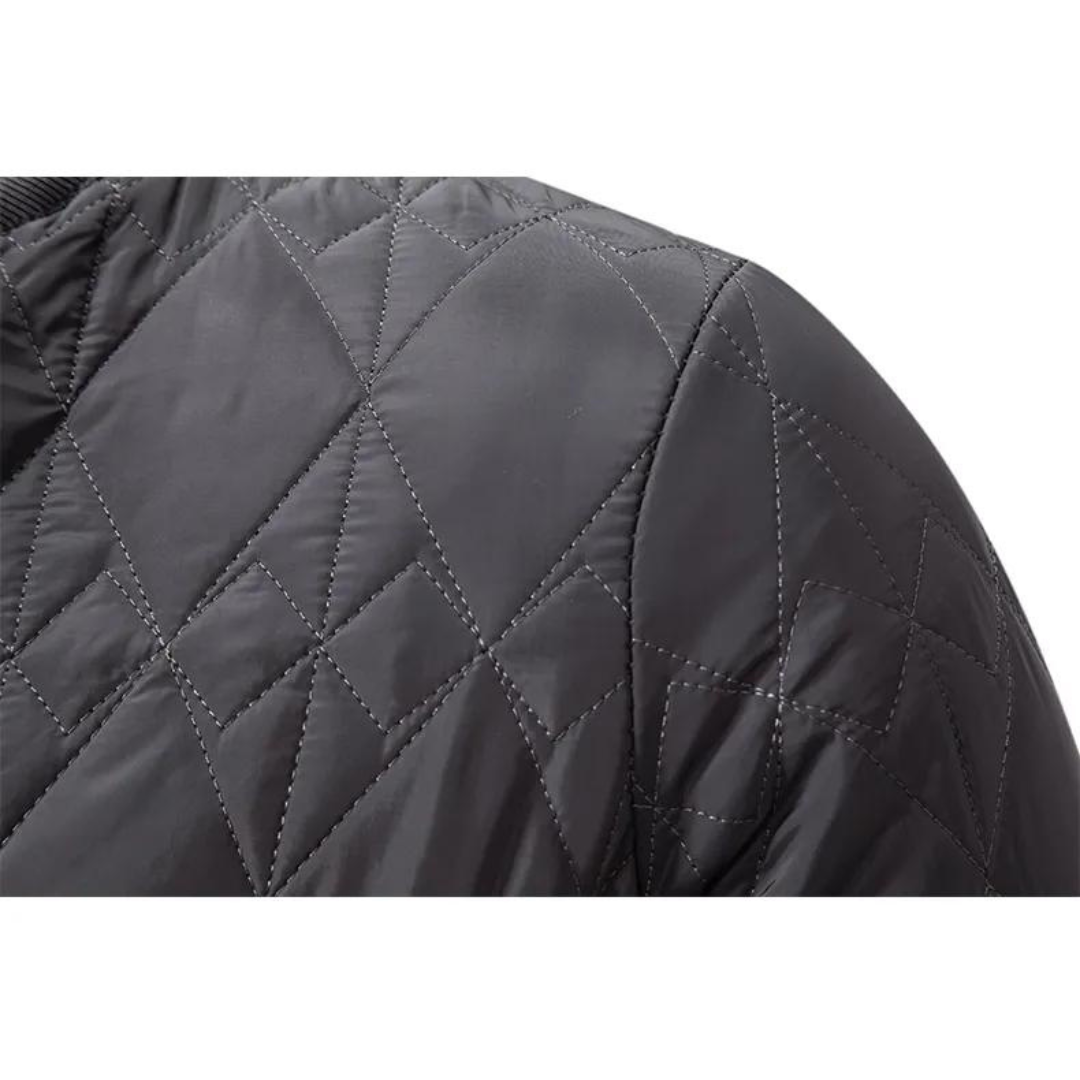 Chaqueta Acolchada Pavel