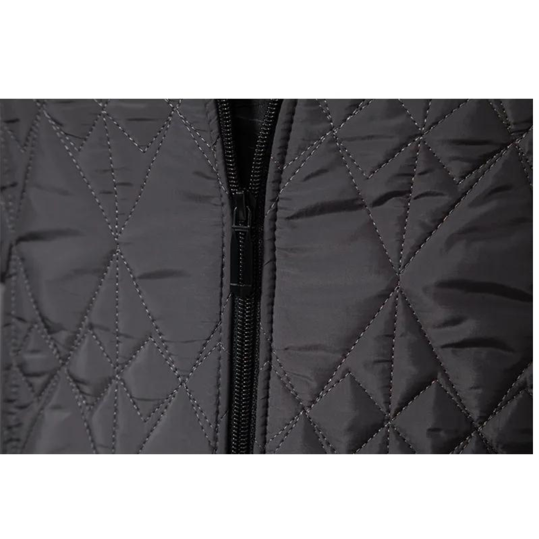Chaqueta Acolchada Pavel