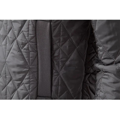 Chaqueta Acolchada Pavel