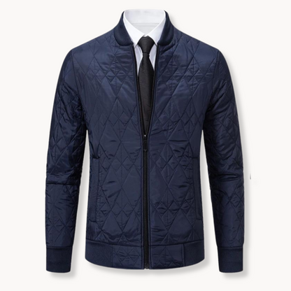 Chaqueta Acolchada Pavel