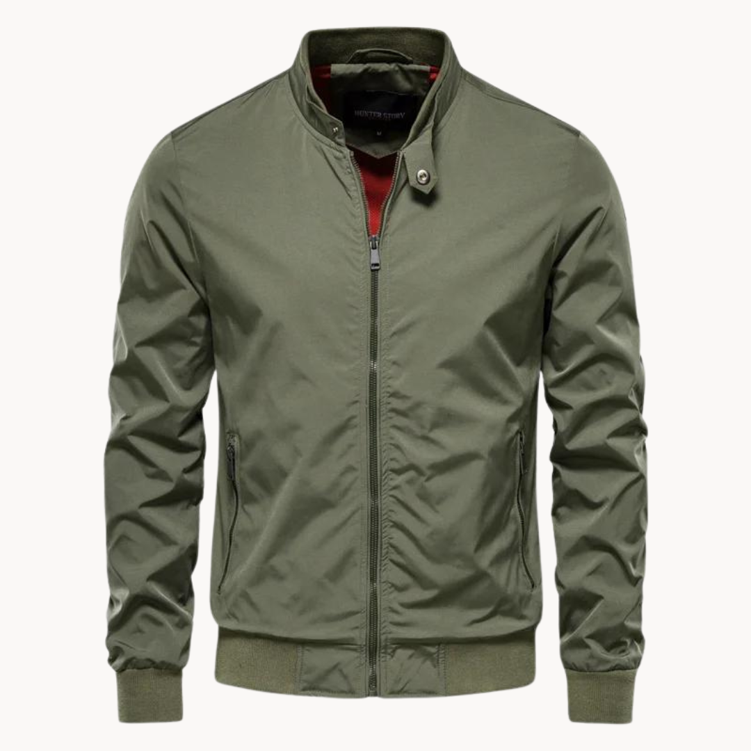 Chaqueta NeoBomber
