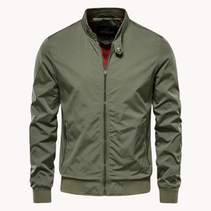 Chaqueta NeoBomber