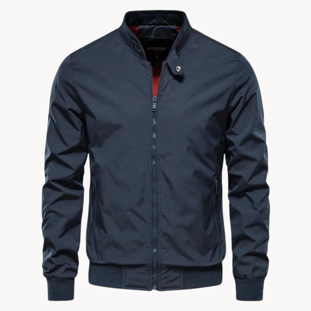 Chaqueta NeoBomber