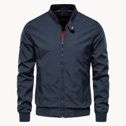 Chaqueta NeoBomber