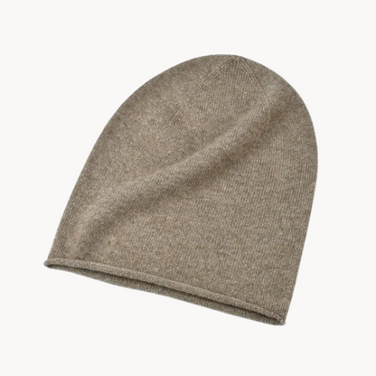 Gorro Mika de Cachemira