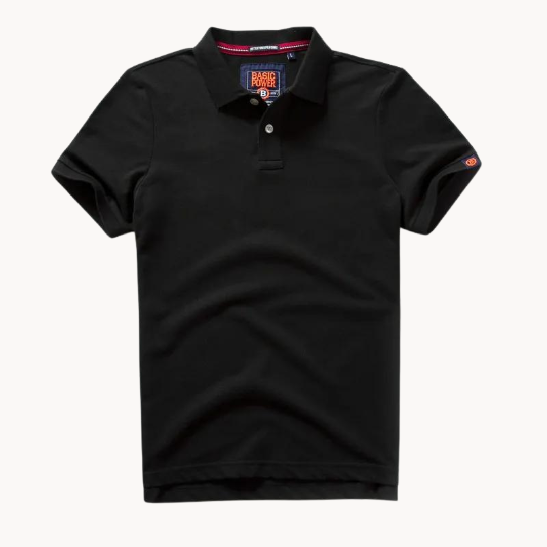 Polo Camden