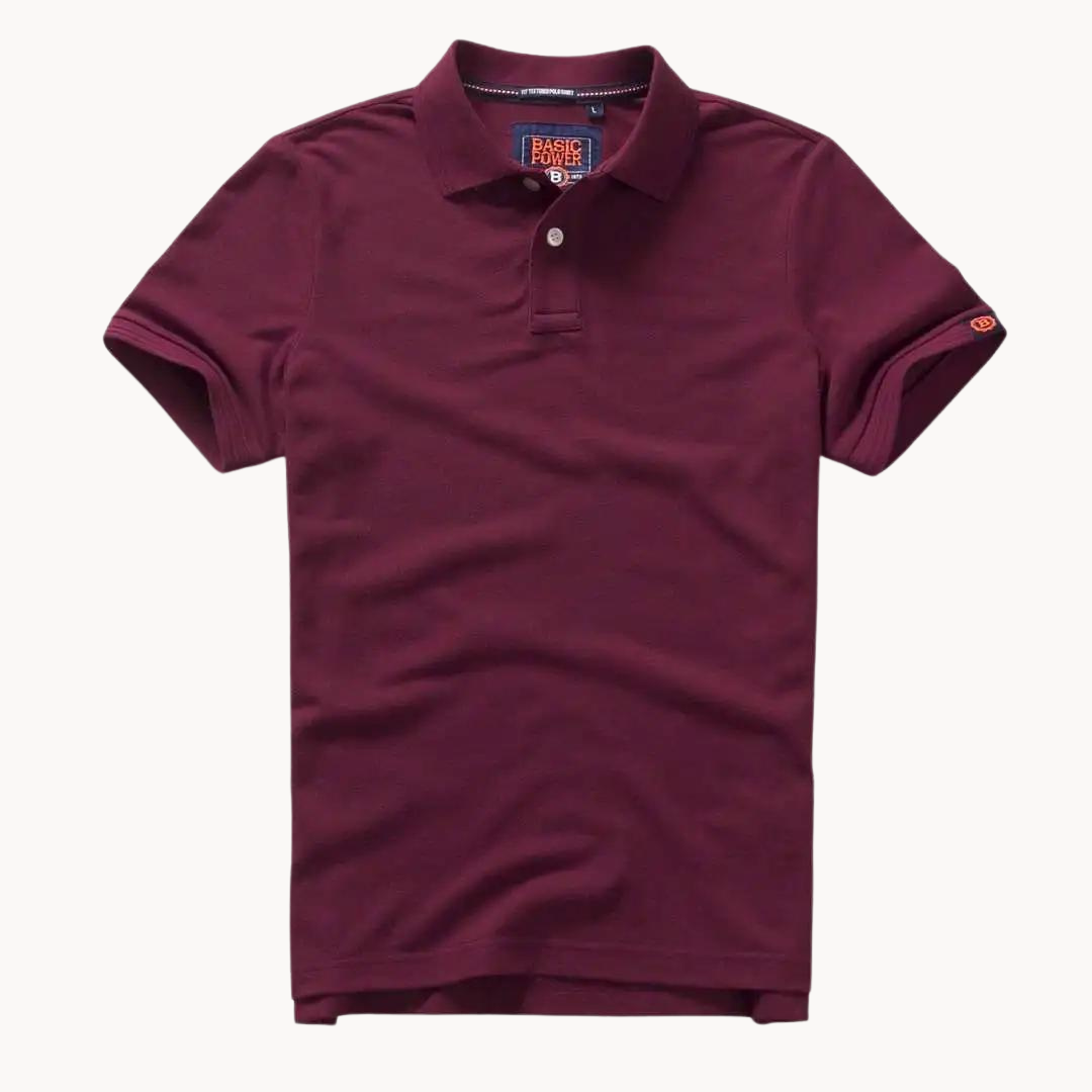 Polo Camden