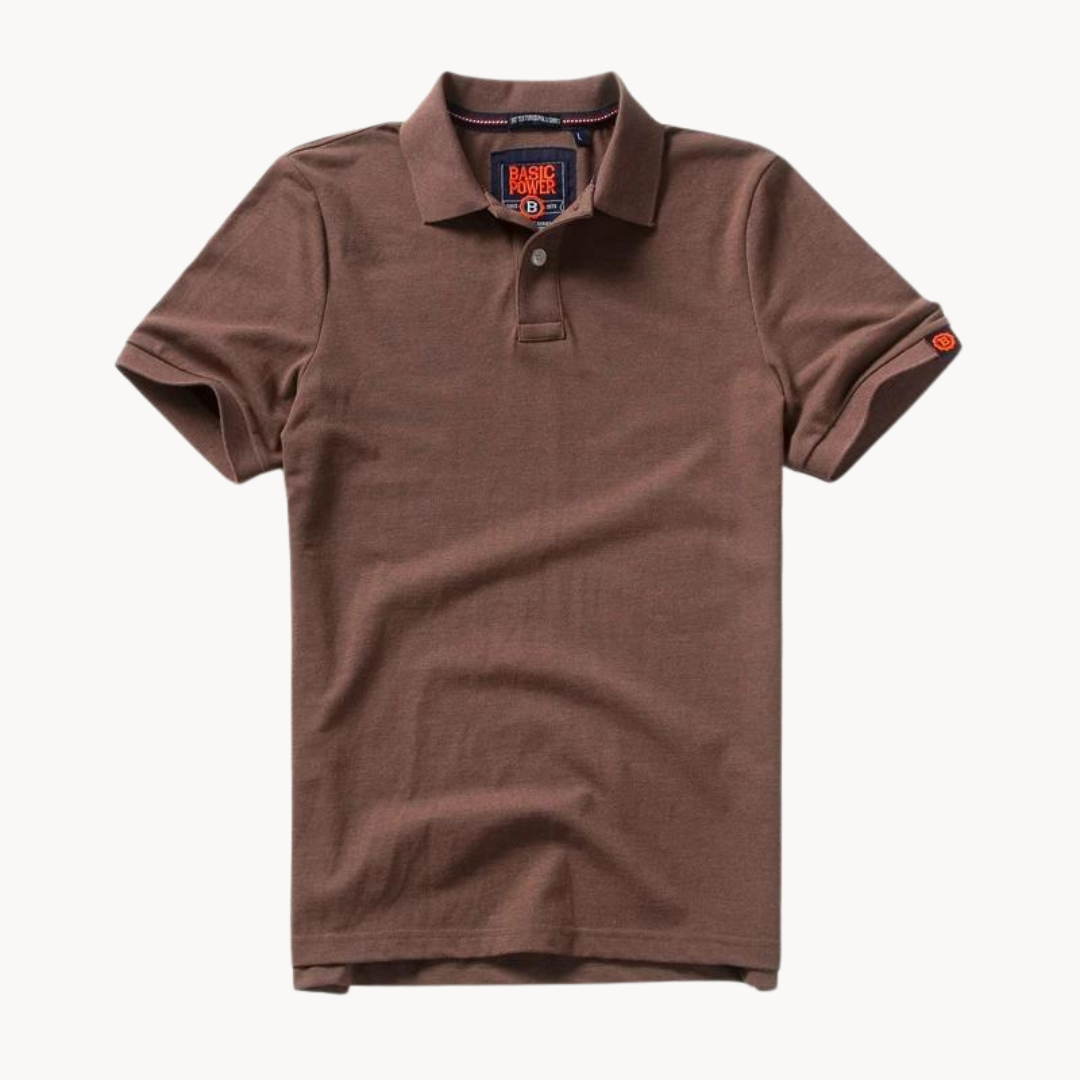 Polo Camden