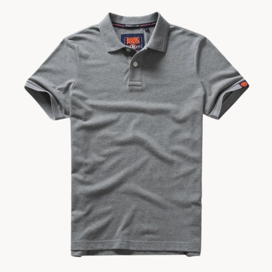 Polo Camden