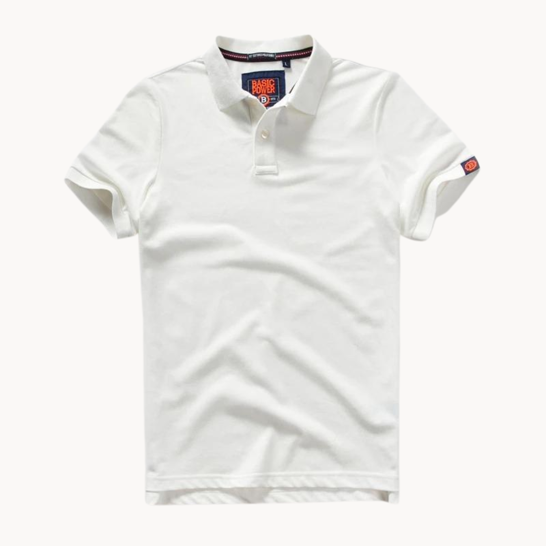 Polo Camden