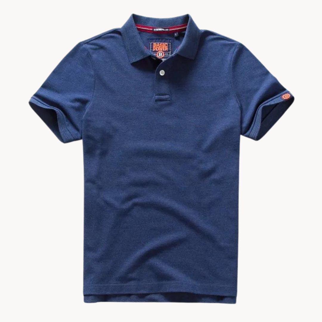Polo Camden