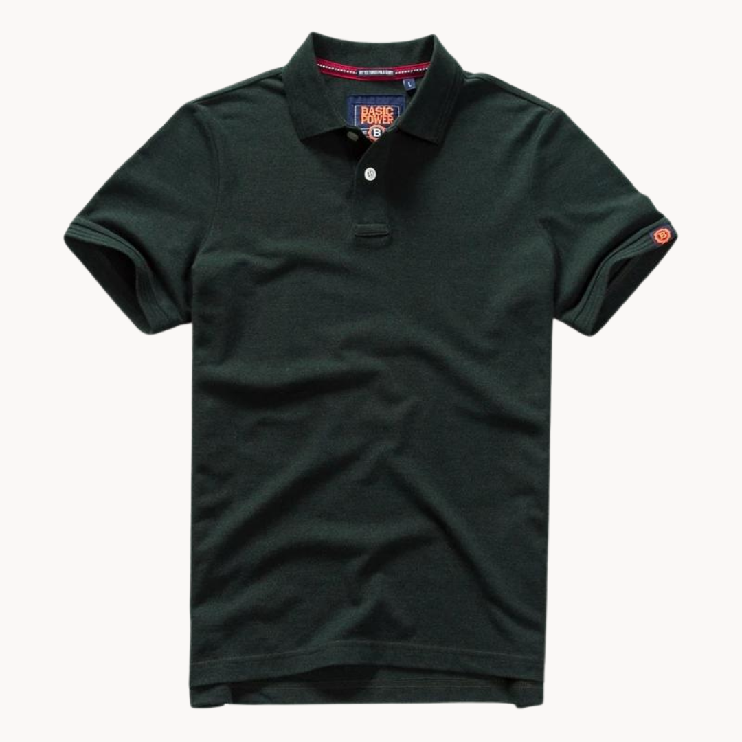 Polo Camden
