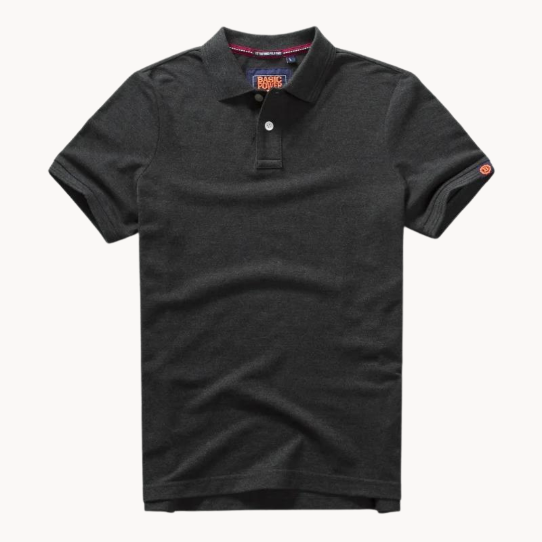 Polo Camden