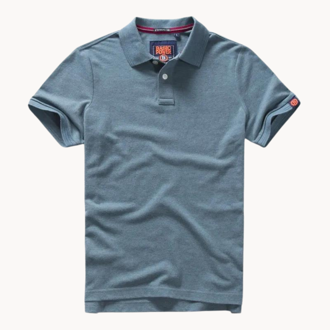 Polo Camden