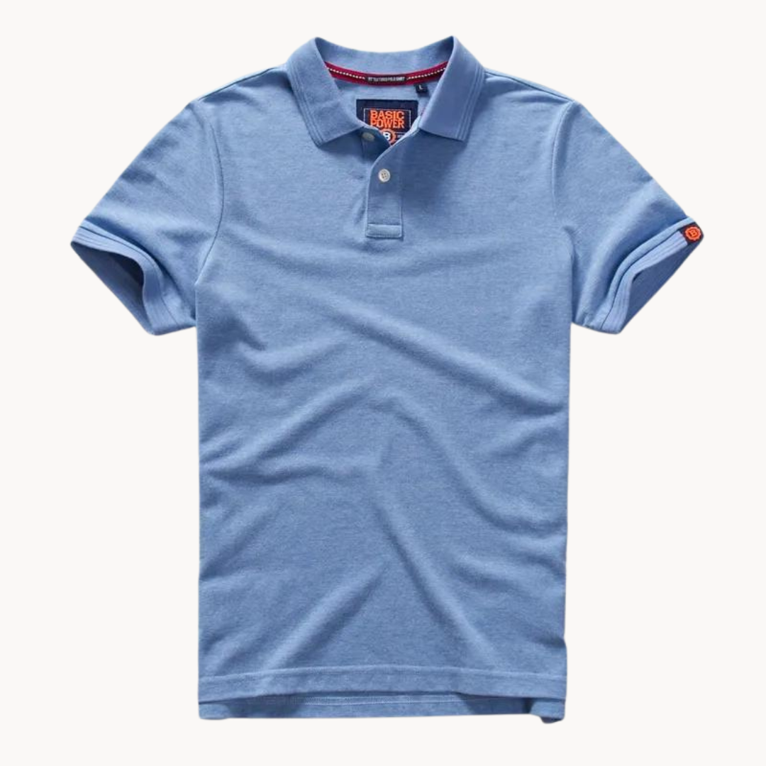 Polo Camden