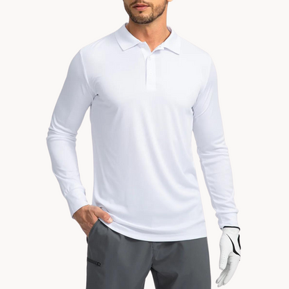 Polo Duncan Performance