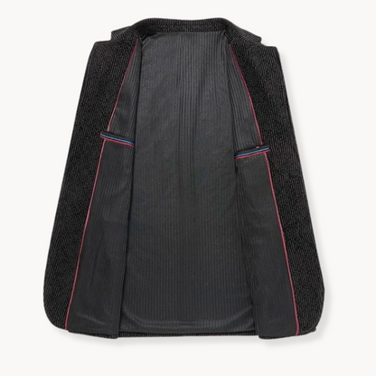 Blazer Alessandro