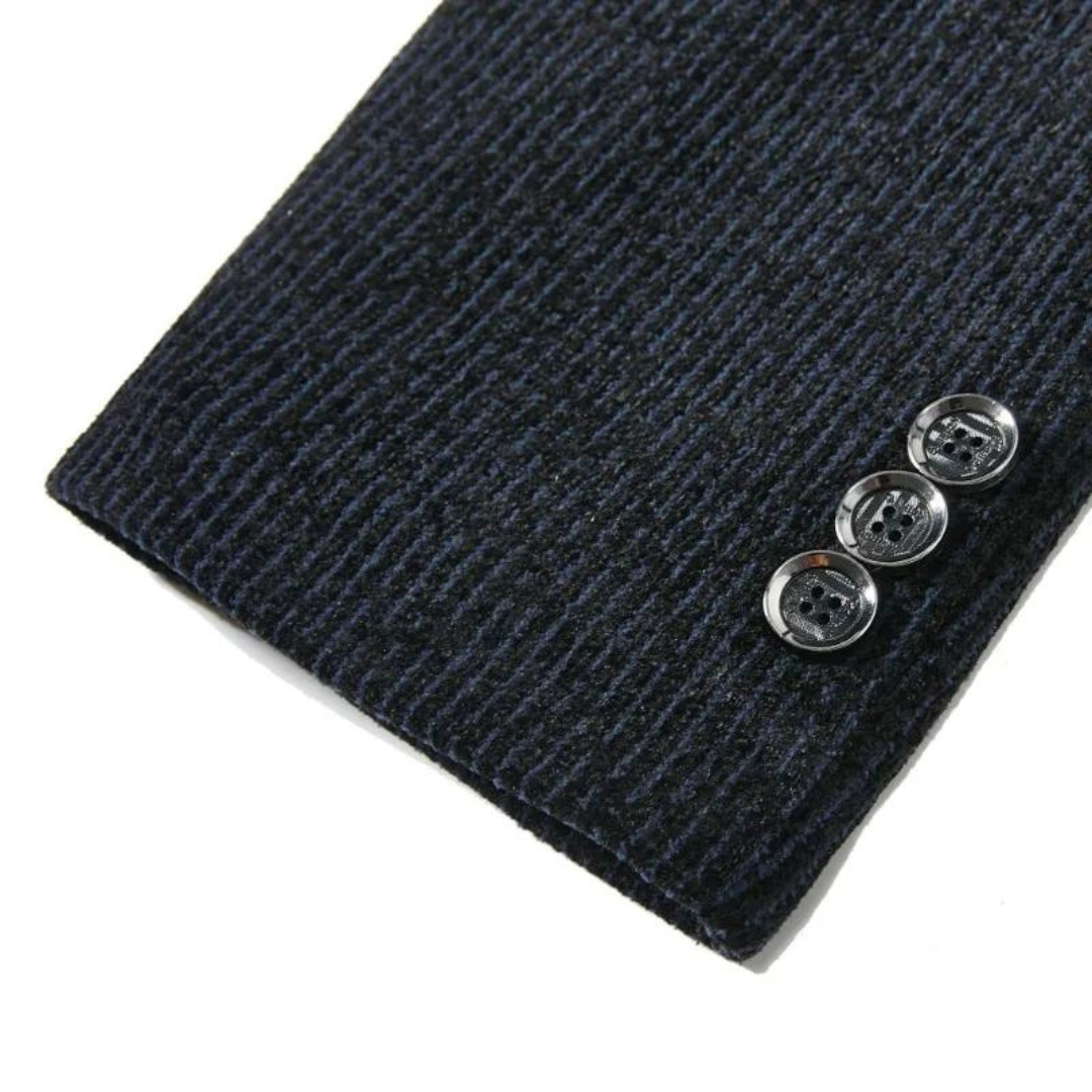 Blazer Alessandro