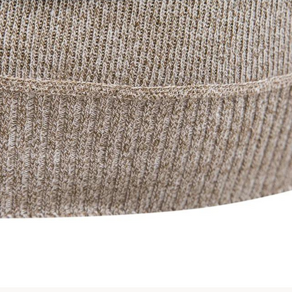 Suéter Highland Knit