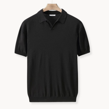 Polo Marina Cape