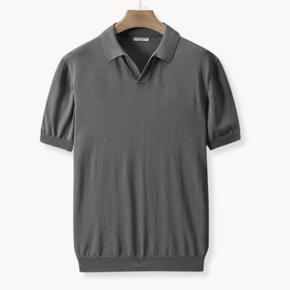 Polo Marina Cape