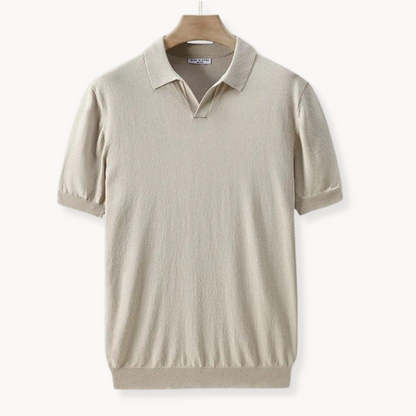 Polo Marina Cape