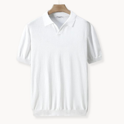 Polo Marina Cape