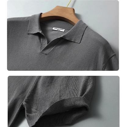 Polo Marina Cape