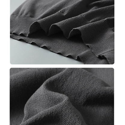 Polo Marina Cape