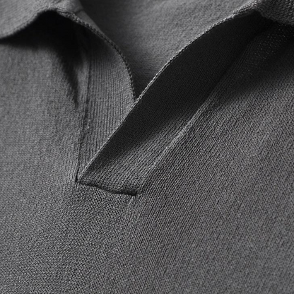 Polo Marina Cape