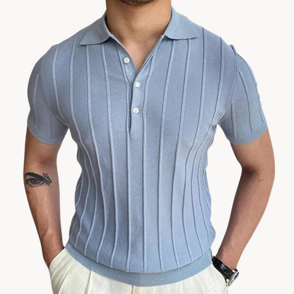 Polo Lutz
