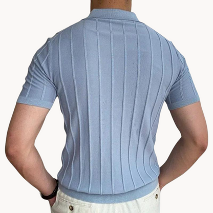 Polo Lutz