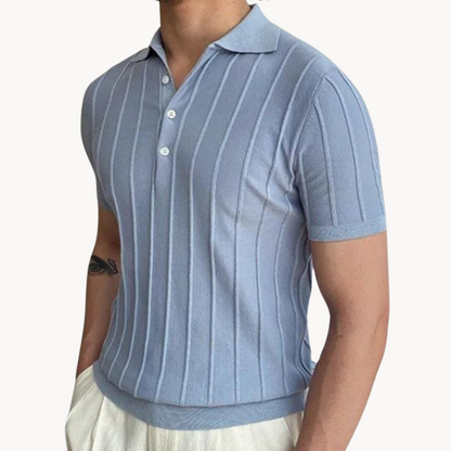 Polo Lutz