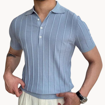 Polo Lutz