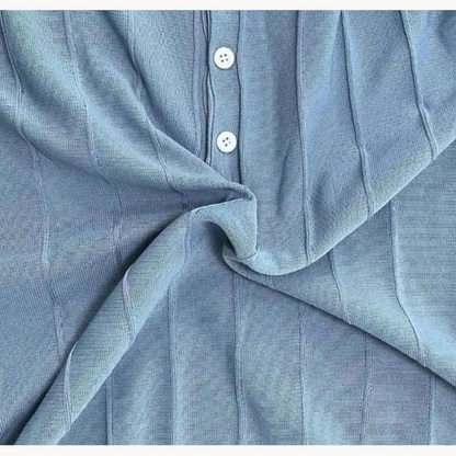 Polo Lutz