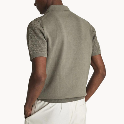 Dario Polo de Punto