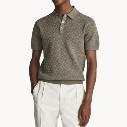 Dario Polo de Punto