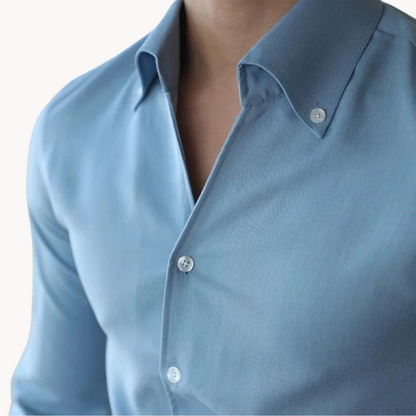 Camisa Montblanc Premium